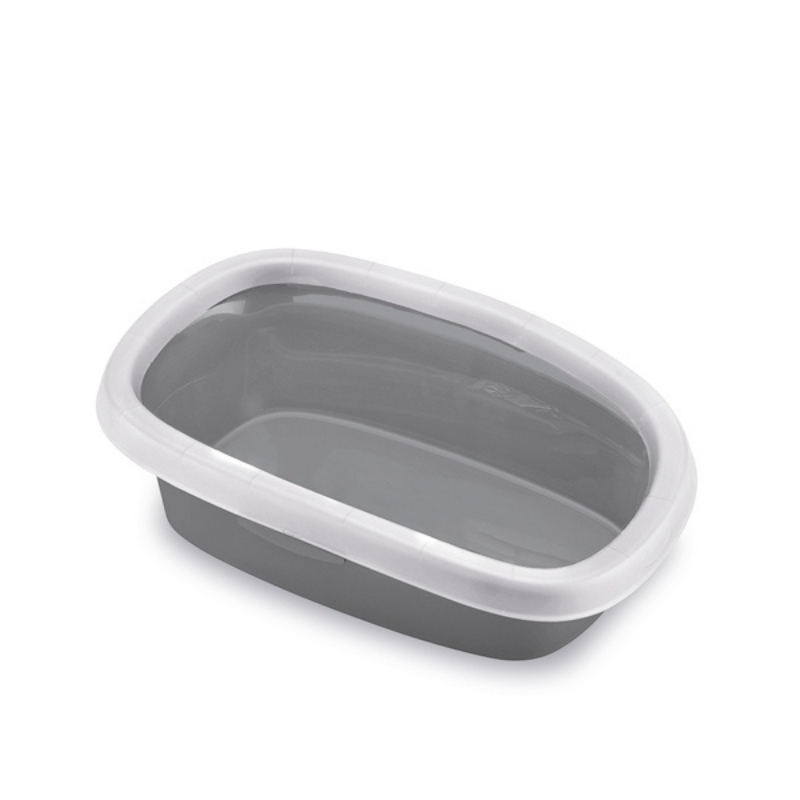 Stefanplast Kaķu tualete Sprint 20 58x39x17cm