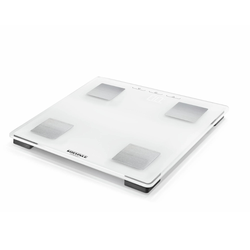 Весы для анализа тела Shape Sense Connect Lite (1063884)