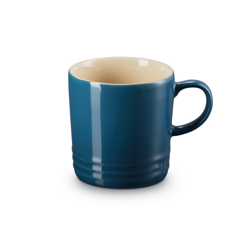 Le Creuset Krūze akmens masas 350ml