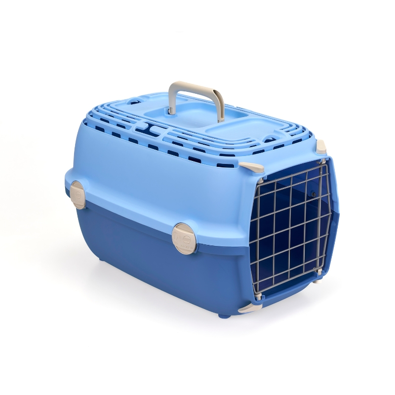 Stefanplast Transportēšanas būris Horizon 1 ar