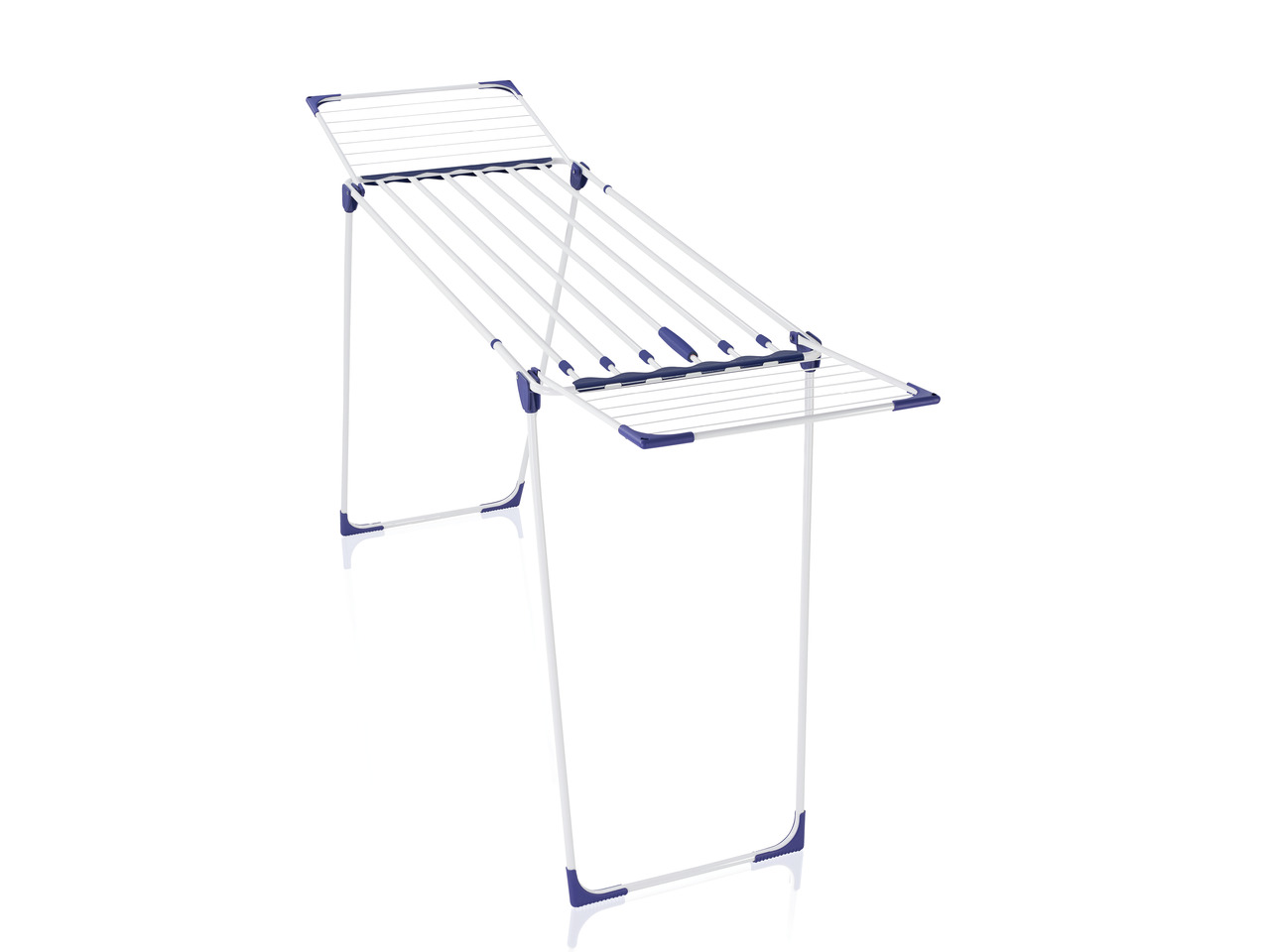 LEIFHEIT Veļas žāvētājs Classic Extendable 230