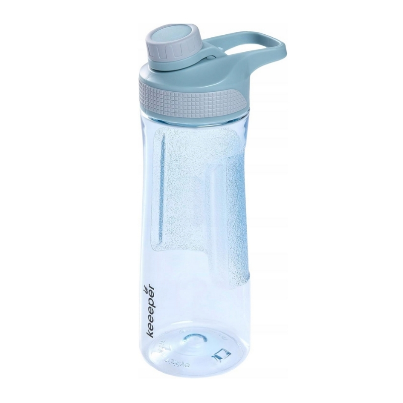 Keeeper Ūdens pudele Daria 730ml 9