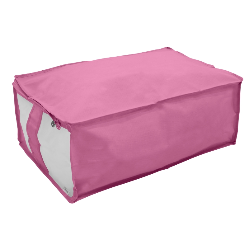 ORDINETT Segu soma 40x60x26cm Blossom (127534003)