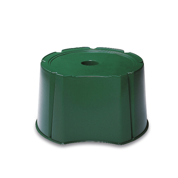 Stefanplast Ūdens mucas 210L/310L pamatne 70x38cm