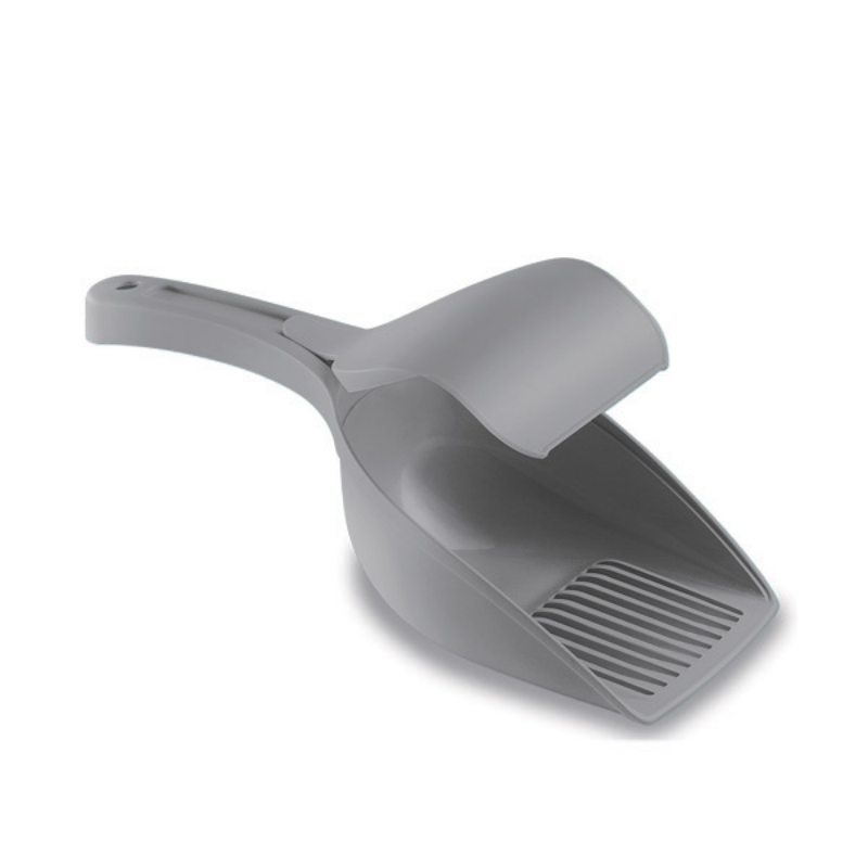 Stefanplast Lāpstiņa universāla Twice 27,5x12
