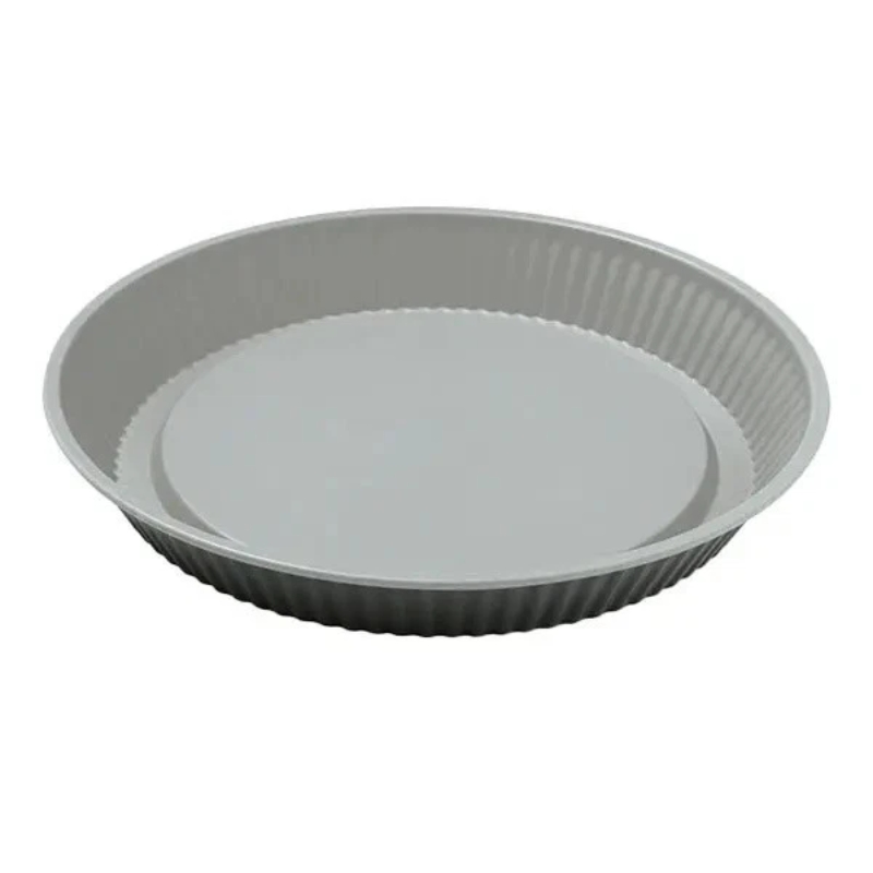Ballarini Pīrāga forma Patisserie Ø28cm (31011781)