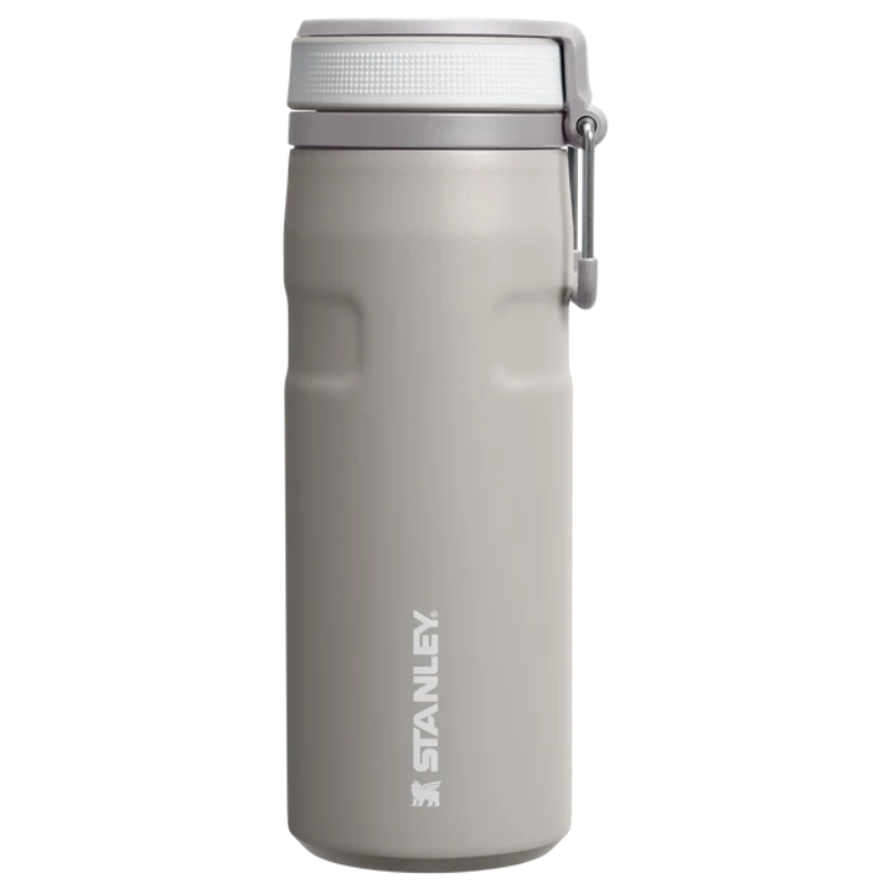 Stanley Termopudele The IceFlow Bottle Twist