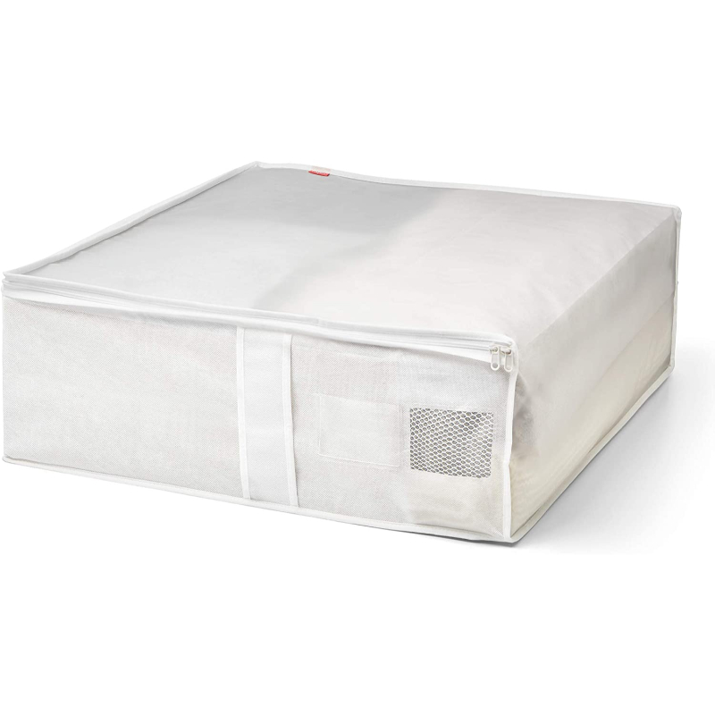 RAYEN Segu kaste Medium 55x65x20cm (01203811)