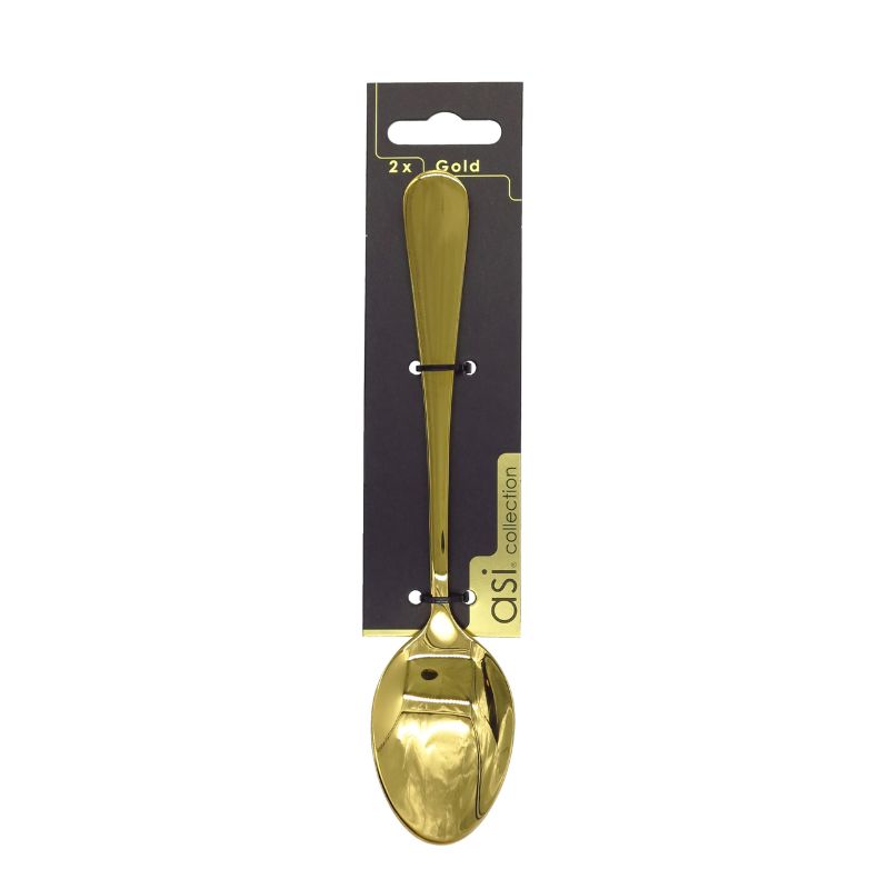 Karotes 2 gab. Gold 1,7mm (24344062)