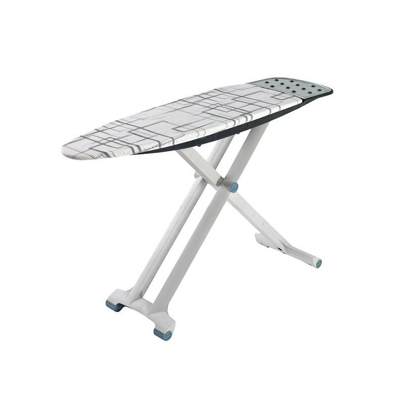 KETER Gludināmais dēlis Lotus 117x40cm (29181165)