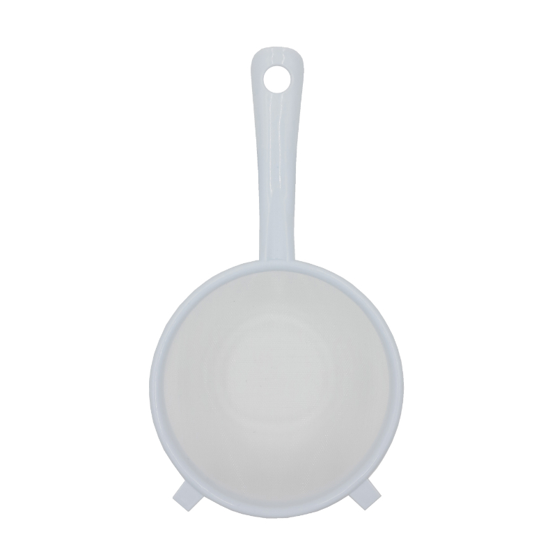 ASI COLLECTION Sietiņš Ø15cm plastmasas (24301203)