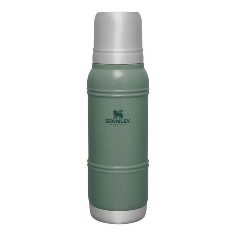 Stanley Termoss The Artisan Thermal Bottle