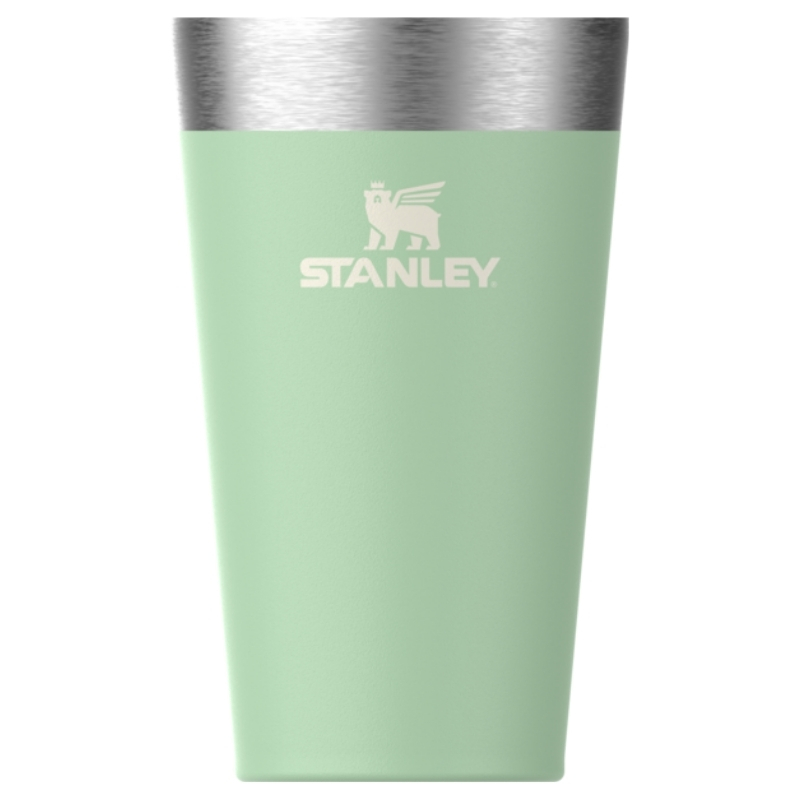 Stanley Termoglāze The Stacking Tumbler 0