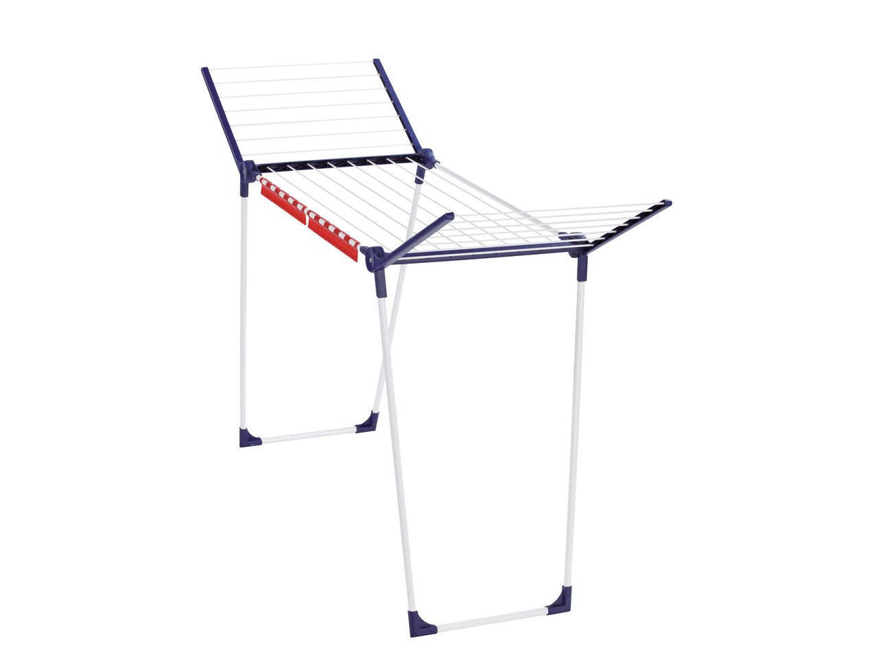 LEIFHEIT Veļas žāvētājs Pegasus 160 Solid