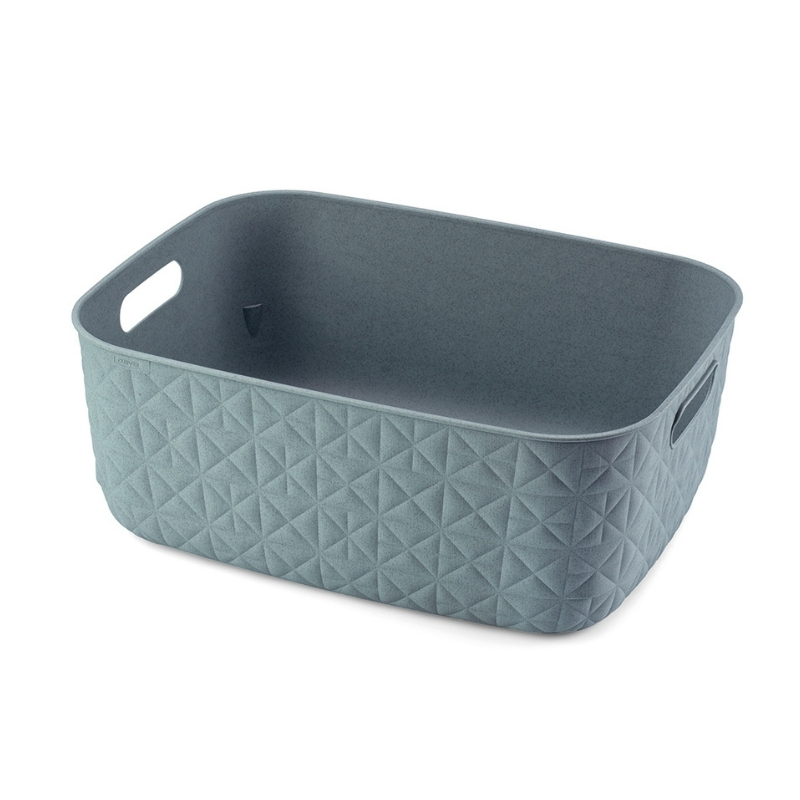 CURVER Grozs Softex M 12,5L