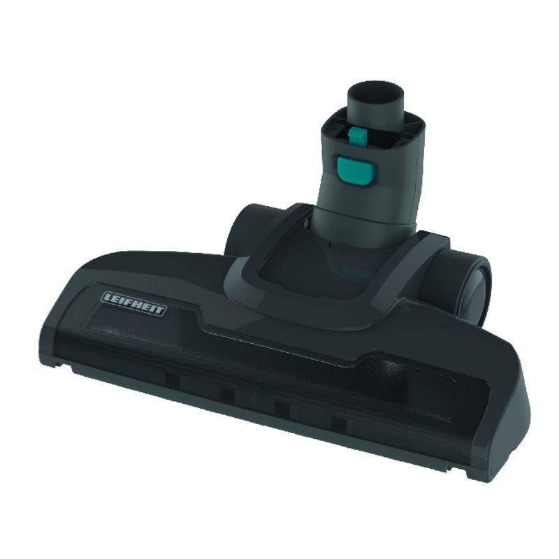 LEIFHEIT Pamatne RotaroPowerVac 2in1 20V (1089213)
