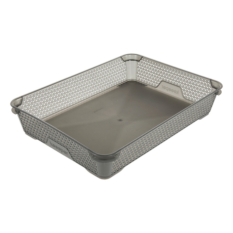Keeeper Groziņš mini A4 Mirko 36x26