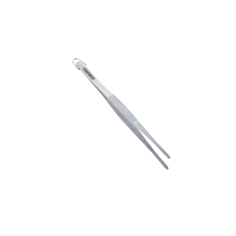 LEIFHEIT Virtuves pincete 20cm (103226)