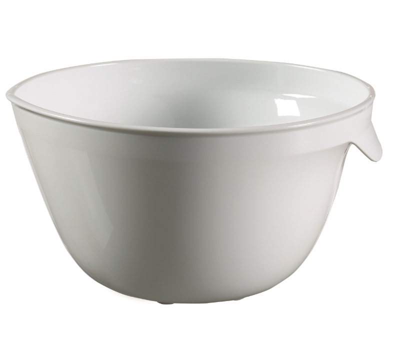 CURVER Maisīšanas trauks 2,5L Kitchen