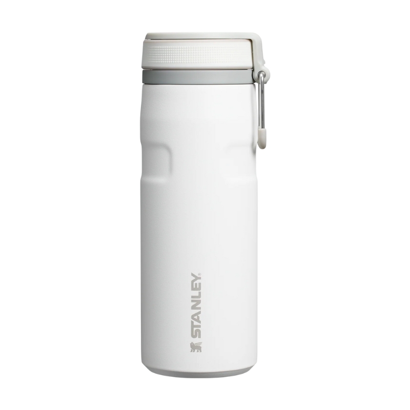 Stanley Termopudele The IceFlow Bottle Twist