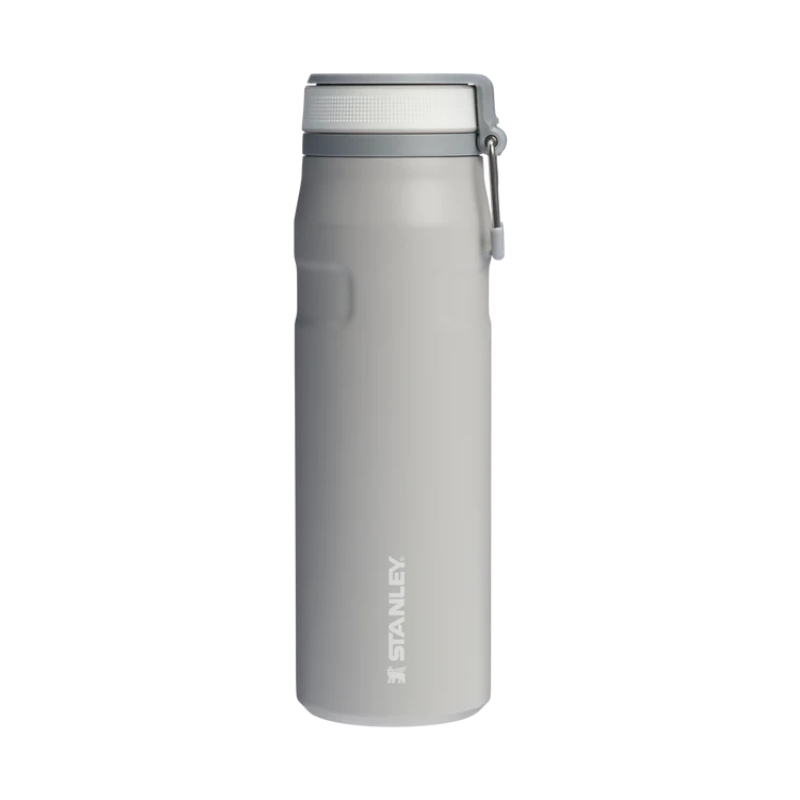 Stanley Termopudele The IceFlow Bottle Twist
