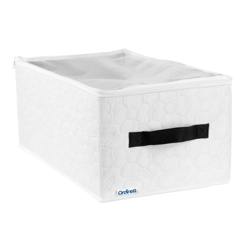 ORDINETT Atvilktņu organizators L 25x45x18,5