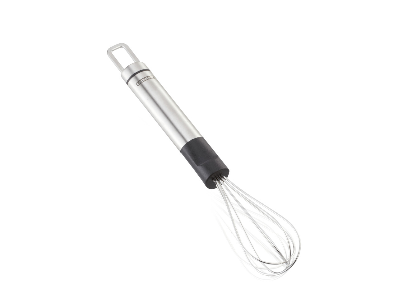 LEIFHEIT Olu putotājs mini ProLine (103030)