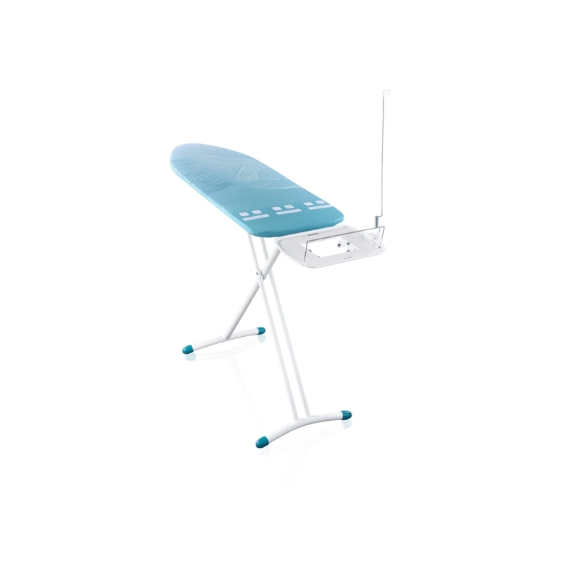 LEIFHEIT Gludināmais dēlis Air Board Express