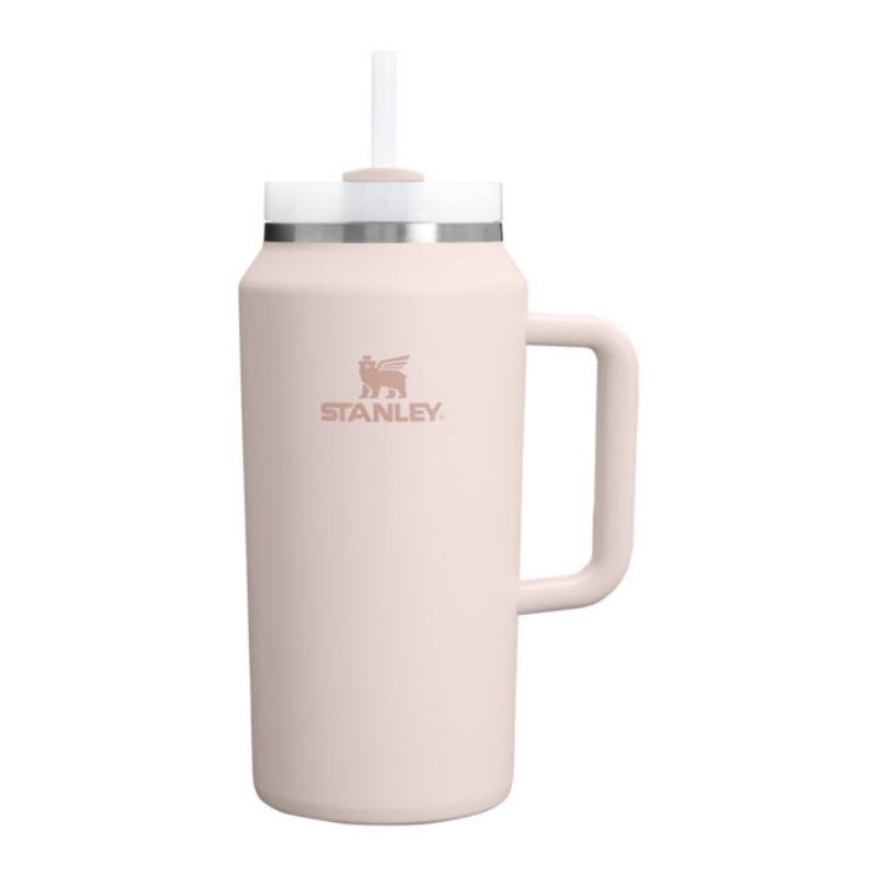 Stanley Termopudele ar salmiņu The Quencher