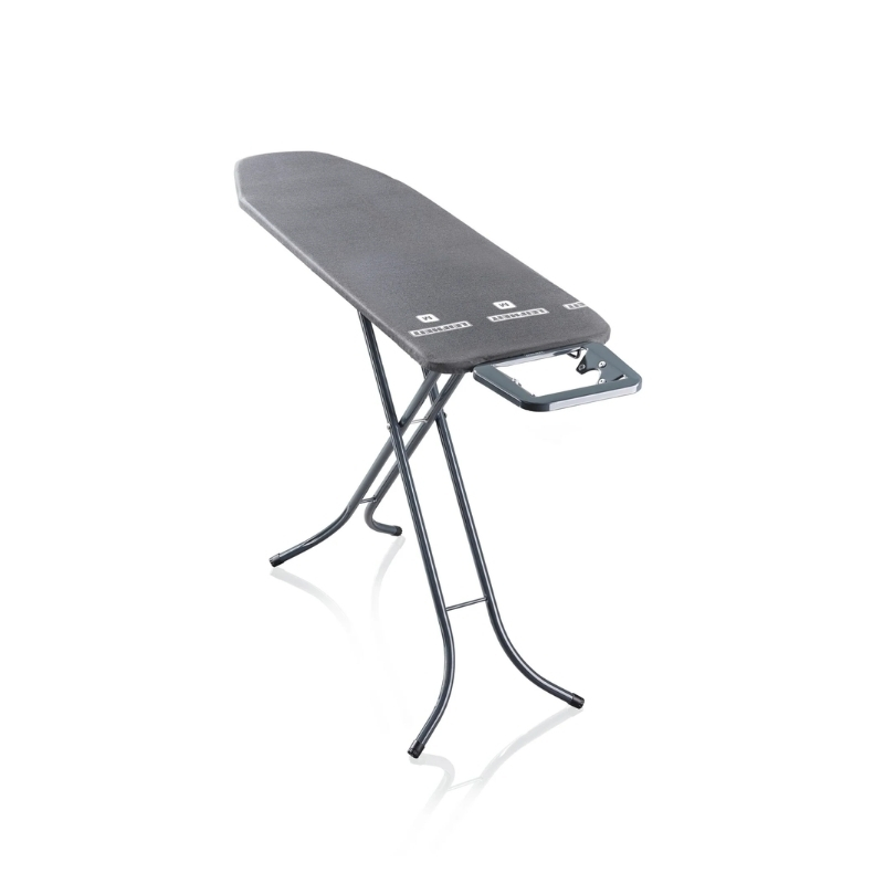 LEIFHEIT Gludināmais dēlis Classic M Black