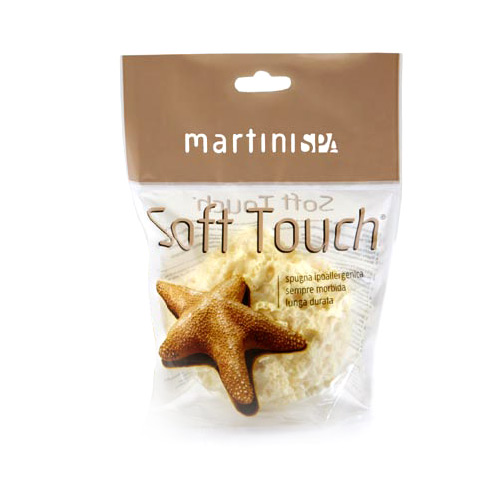 MARTINI SPA Maigs sūklis Arome  (044800)