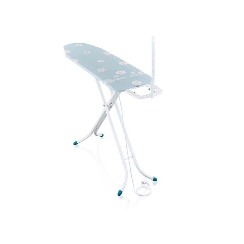 LEIFHEIT Gludināmais dēlis Classic M Compact