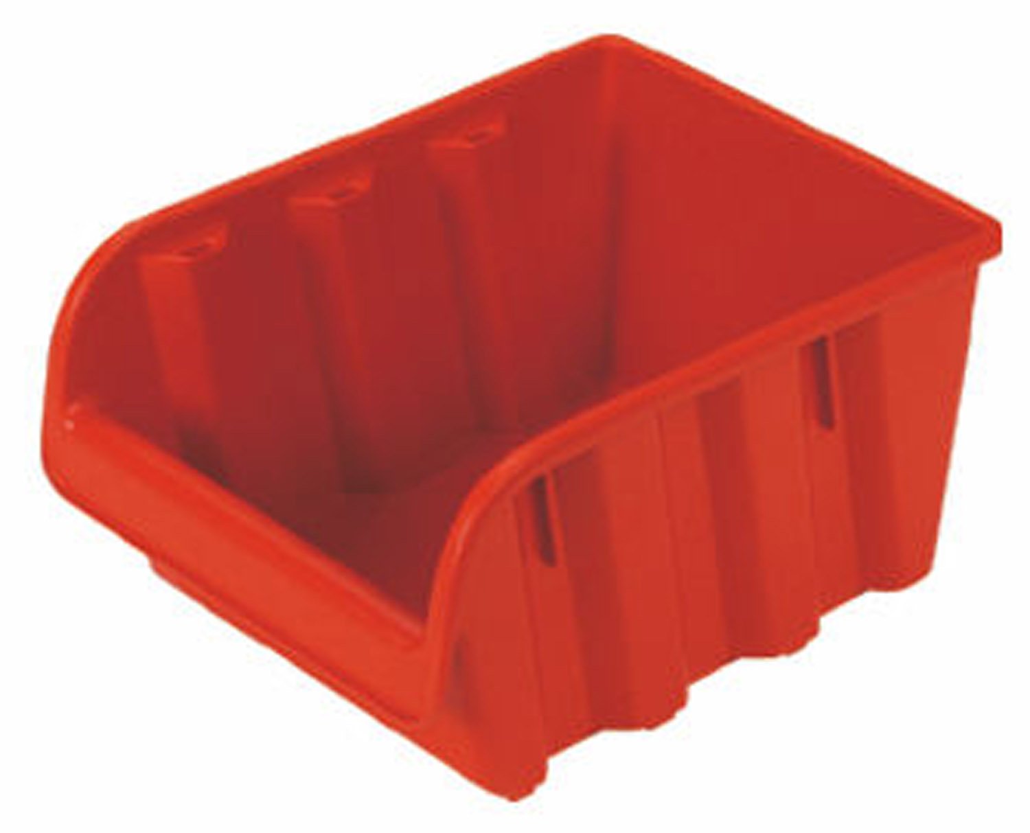 CURVER DIY Sīklietu kastīte Stack Bin