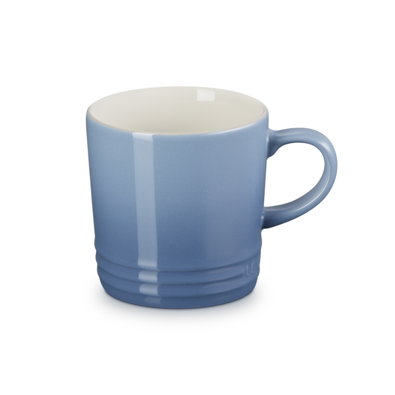 Le Creuset Krūze akmens masas 350ml