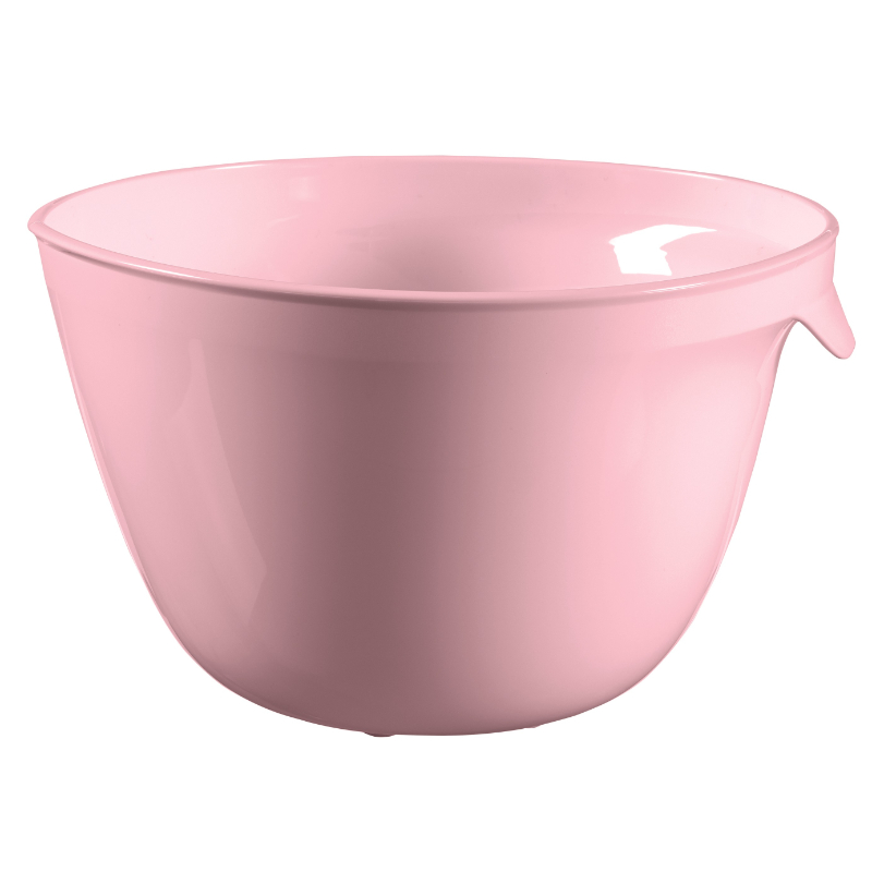 CURVER Maisīšanas trauks 3,5L Kitchen