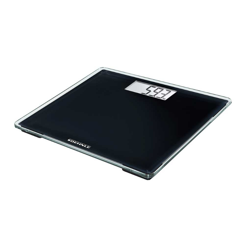 SOEHNLE Elektroniskie svari Style Sense Compact