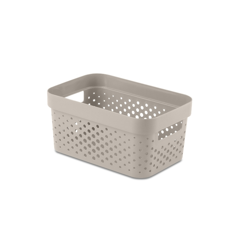 CURVER Kaste Infinity Recycled 4,5L