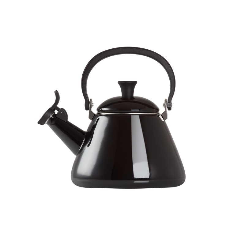 Le Creuset Tējkanna Kone 1,6L