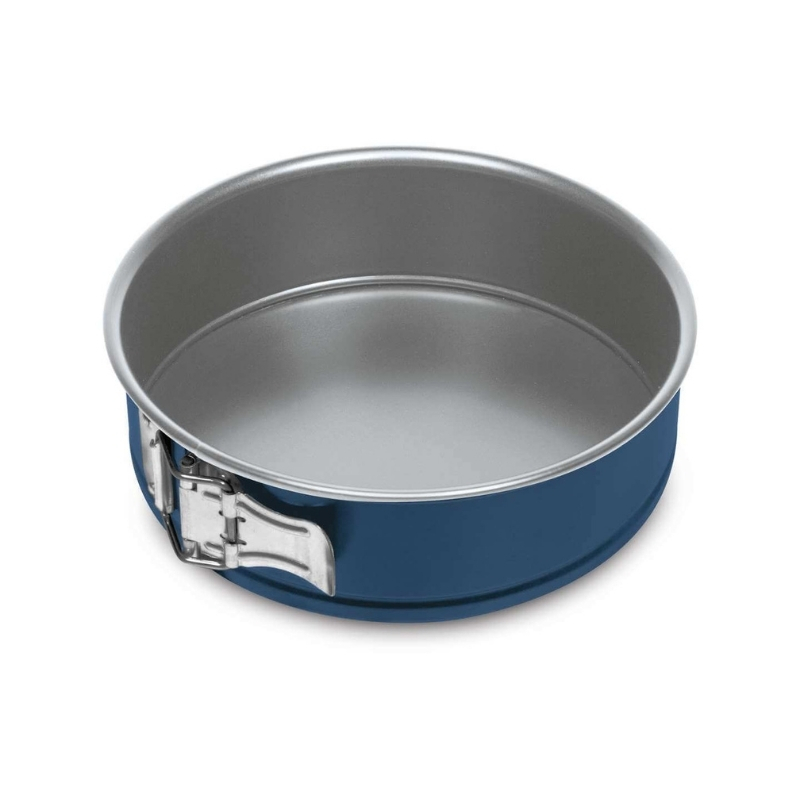 Kūkas forma XBake &Oslash;20x6,9cm (1410120)