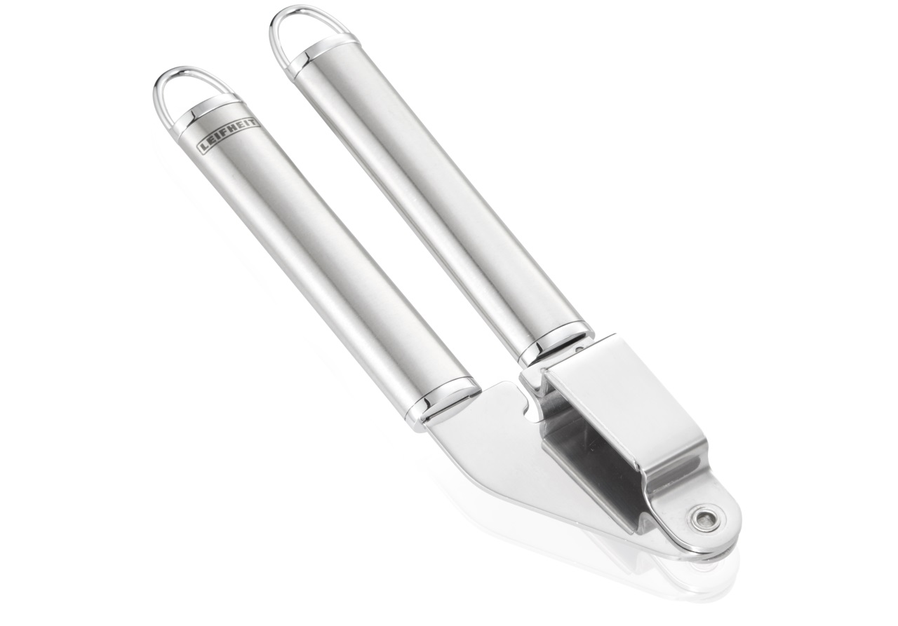 LEIFHEIT Ķiplokspiede Sterling (1024070)