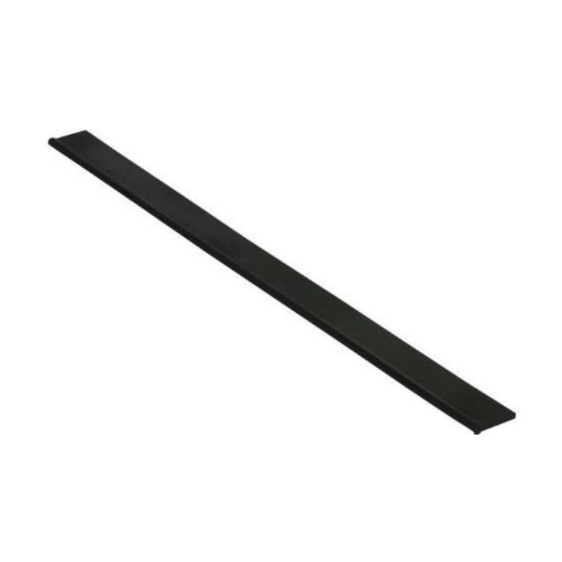 LEIFHEIT Gumija silikona 28cm Dry&Clean (1089135)