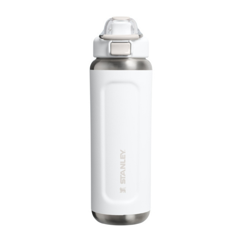 Termopudele The Stanley Wellspring Bottle 0
