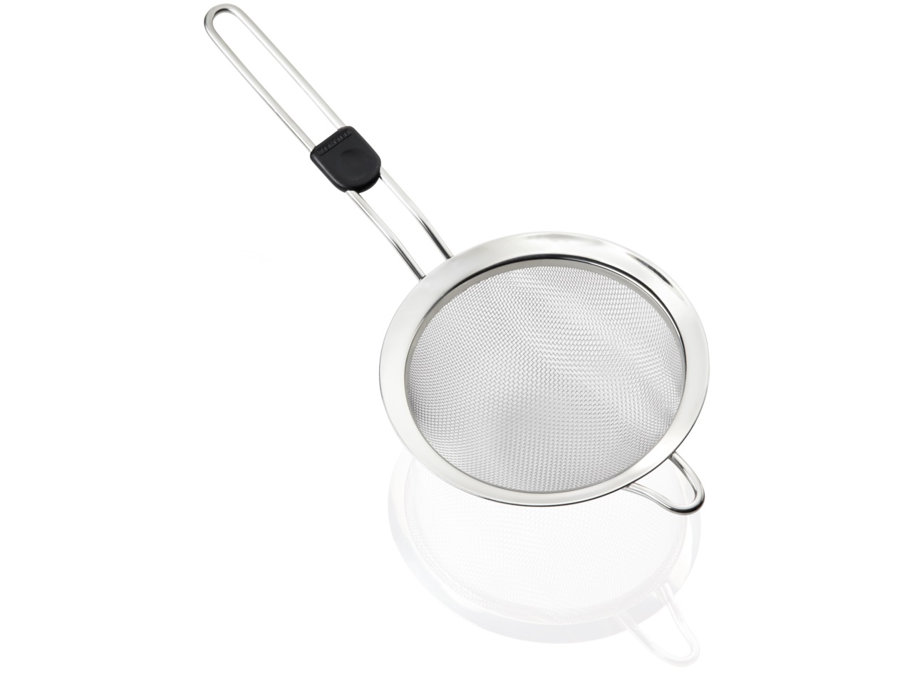 LEIFHEIT Sietiņš Ø16cm ProLine (1021435)