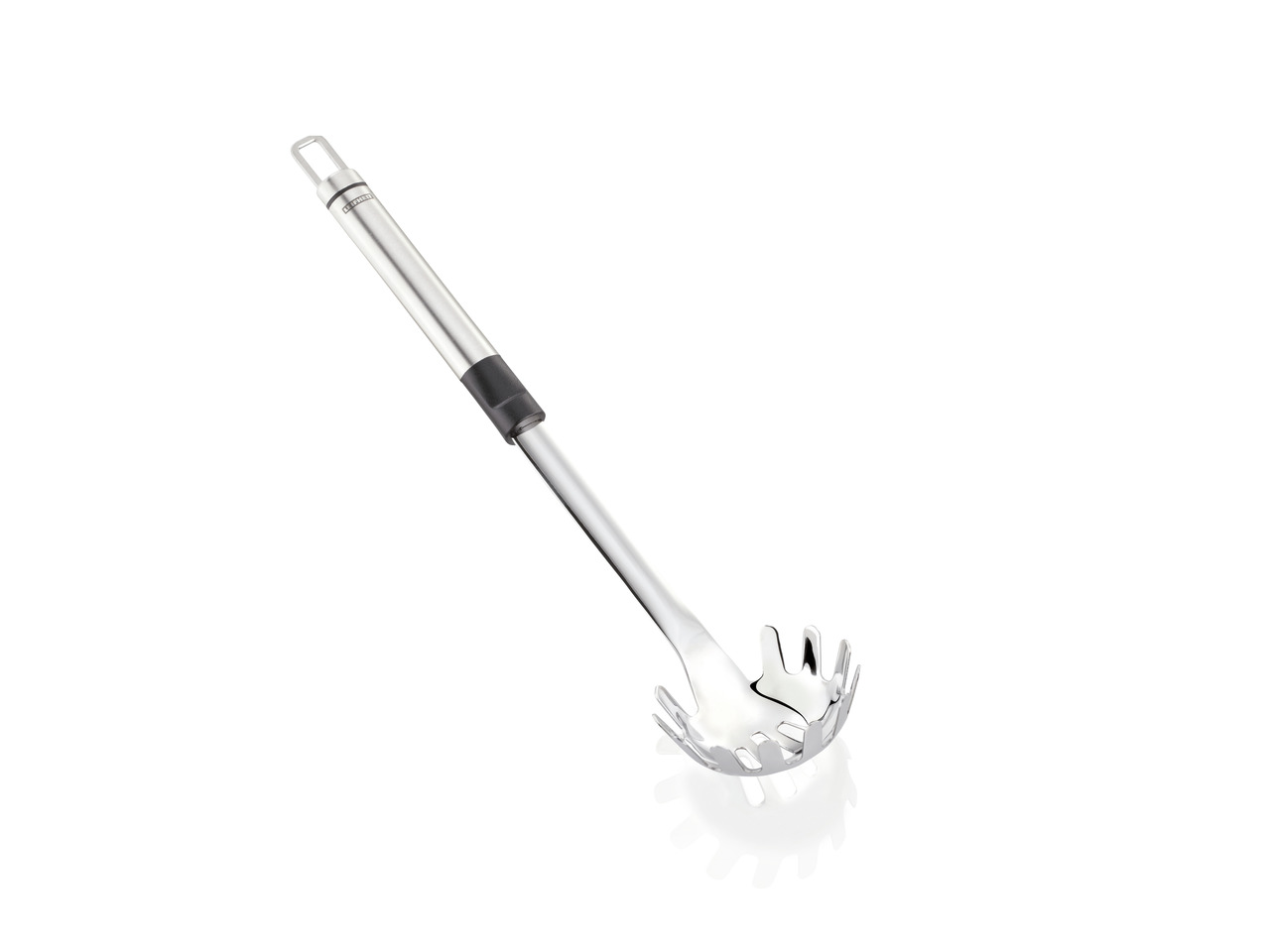 LEIFHEIT Spageti karote ProLine (103026)