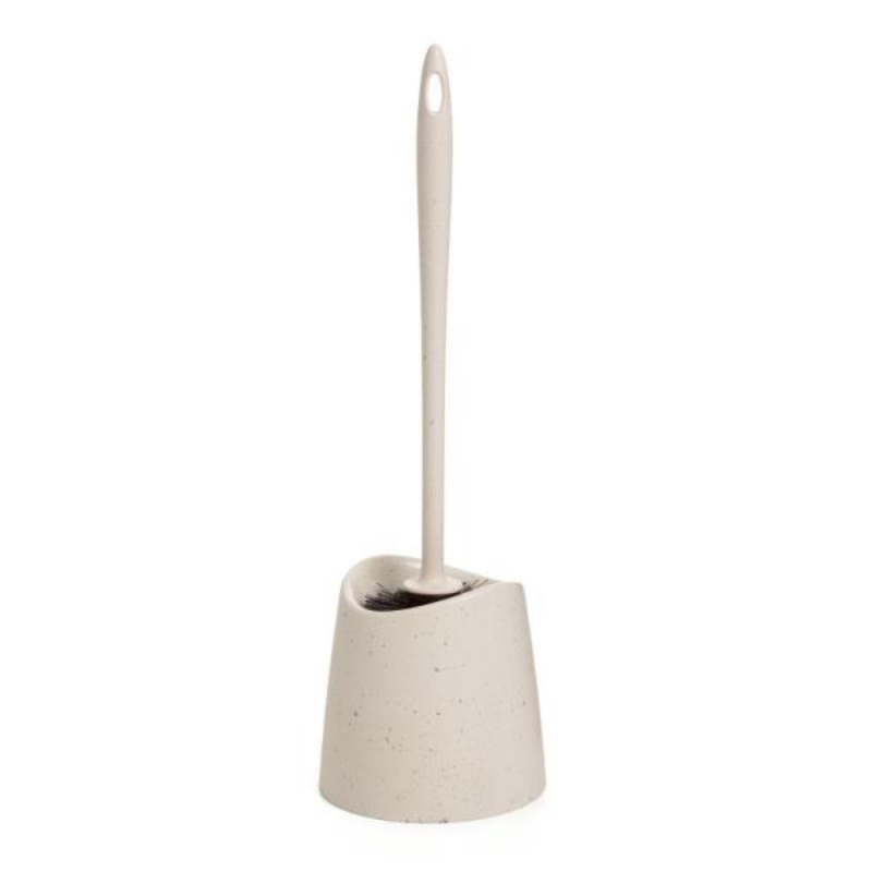 TATAY Tualetes birste WC-Standard Ecohome (154431438)
