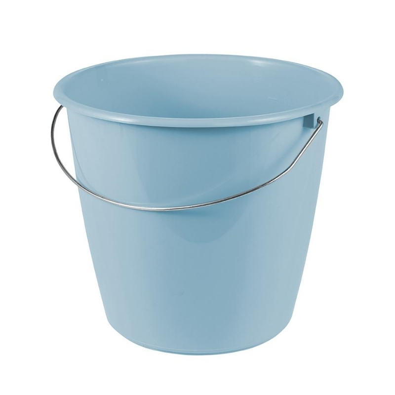 Keeeper Spainis 10L Erik Ø28,5x26cm