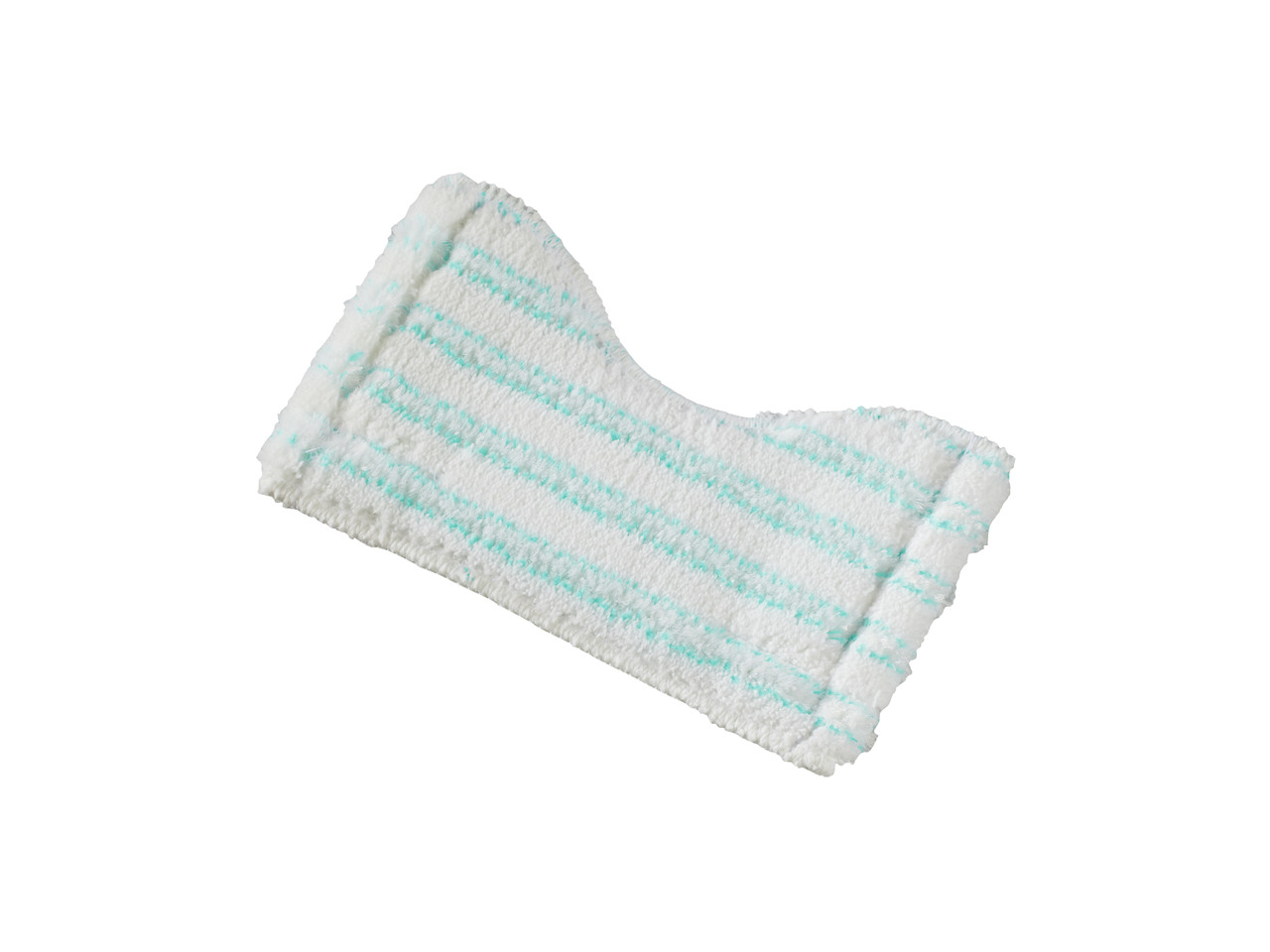 LEIFHEIT Сменная тряпка Bath Cleaner micro duo (1041702)