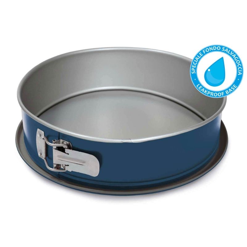 Kūkas forma XBake &Oslash; 26 x 7,6 cm (1410126)