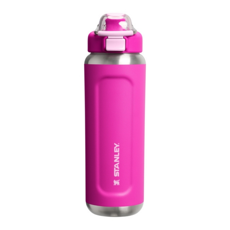 Termopudele The Stanley Wellspring Bottle 0