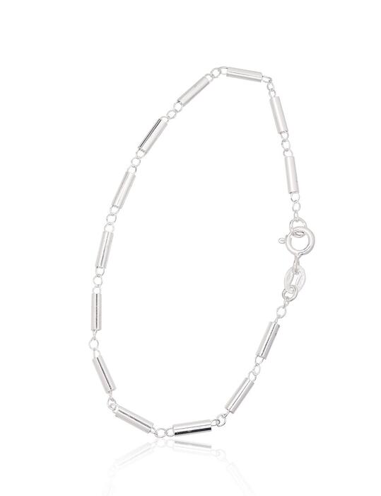Sudraba aproce #2600406, Sudrabs 925°. Izmērs: